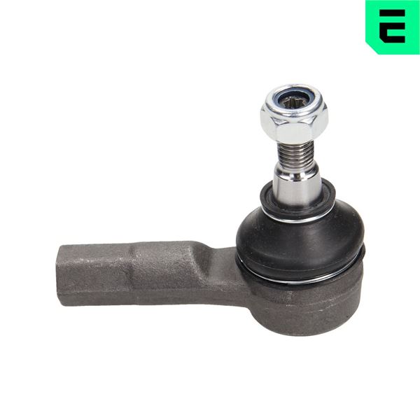 OPTIMAL G1-1534 Rotbasi Scudo Jumpy C8 P806 Expert 07--